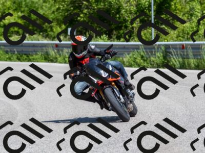 20250518110011-R01_4951_r1