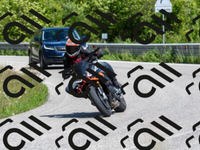 20250518110012-R01_4952_r1