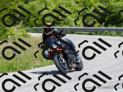 20250518110012-R01_4953_r1