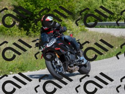 20250518110012-R01_4954_r1