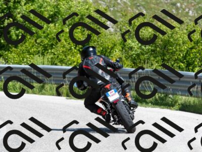 20250518110019-R01_4955_r1