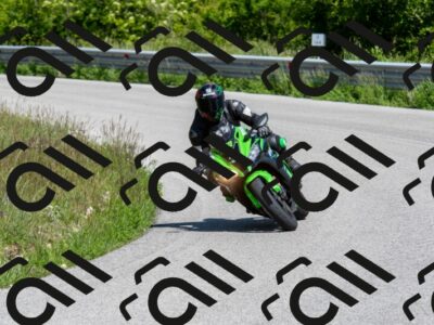 20250518110132-R01_4967_r1