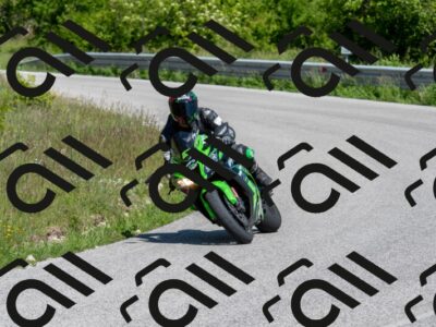 20250518110133-R01_4968_r1