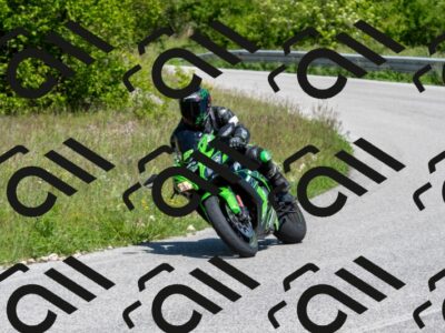 20250518110133-R01_4969_r1