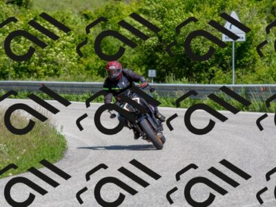 20250518110254-R01_4971_r1