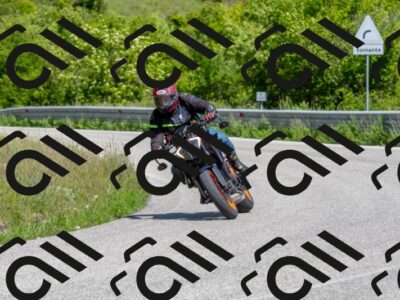 20250518110254-R01_4972_r1