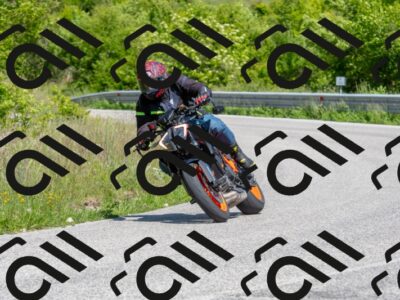 20250518110255-R01_4973_r1