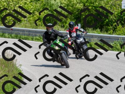 20250518110310-R01_4975_r1