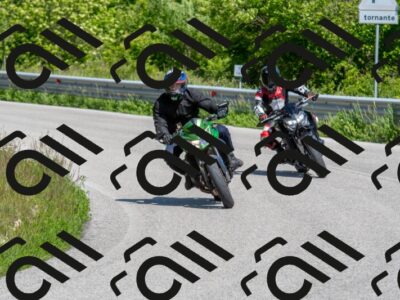 20250518110310-R01_4976_r1