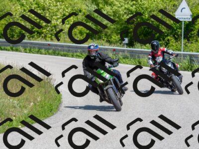 20250518110310-R01_4977_r1