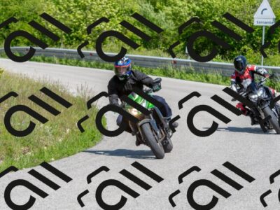 20250518110310-R01_4978_r1