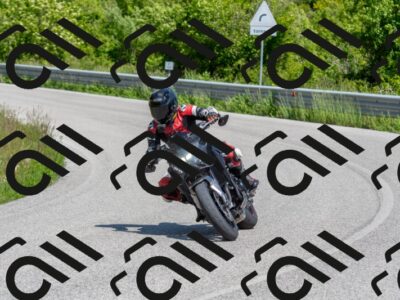 20250518110311-R01_4979_r1