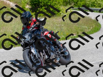 20250518110311-R01_4981_r1