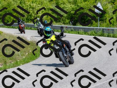 20250518110320-R01_4982_r1