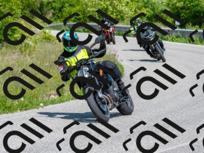 20250518110320-R01_4983_r1