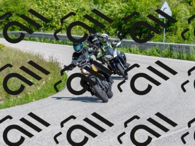 20250518110321-R01_4984_r1