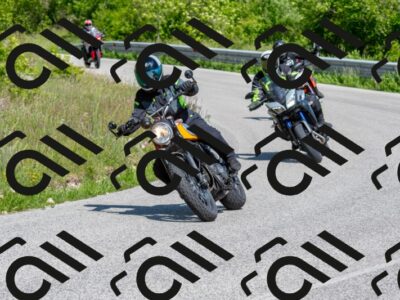 20250518110321-R01_4985_r1