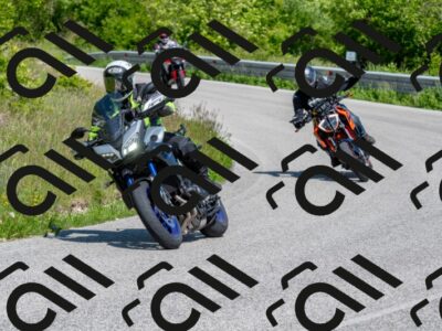 20250518110321-R01_4986_r1