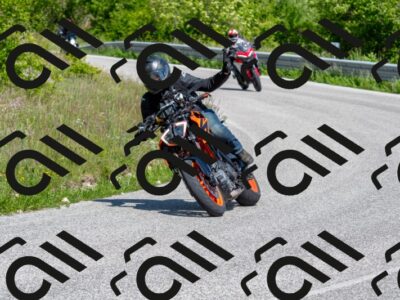 20250518110322-R01_4987_r1