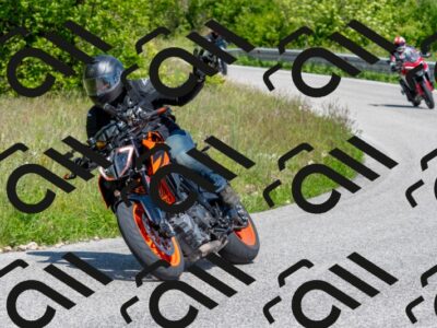 20250518110322-R01_4988_r1