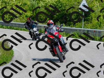 20250518110323-R01_4989_r1