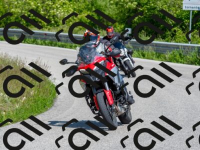 20250518110323-R01_4990_r1