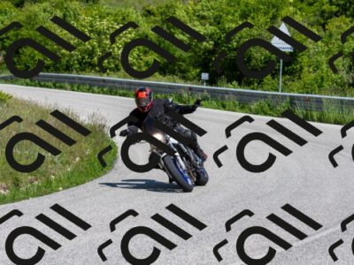 20250518110324-R01_4991_r1