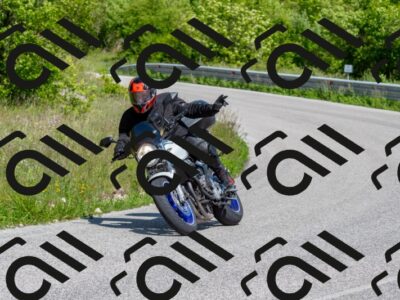 20250518110325-R01_4992_r1