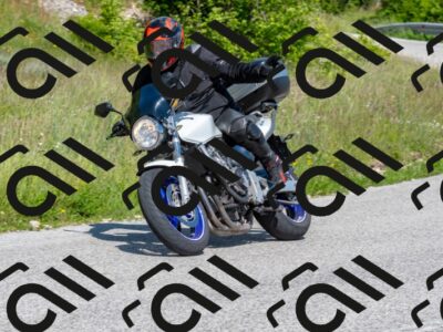 20250518110325-R01_4993_r1