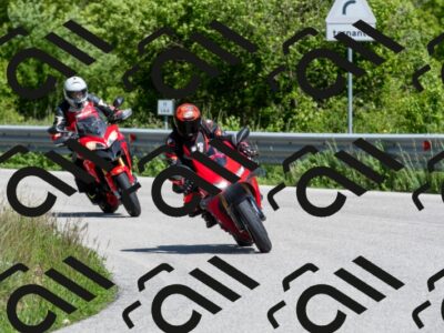 20250518110354-R01_4994_r1