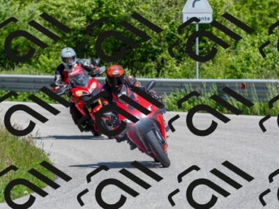 20250518110354-R01_4995_r1