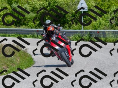 20250518110354-R01_4996_r1