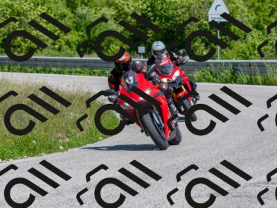 20250518110354-R01_4997_r1