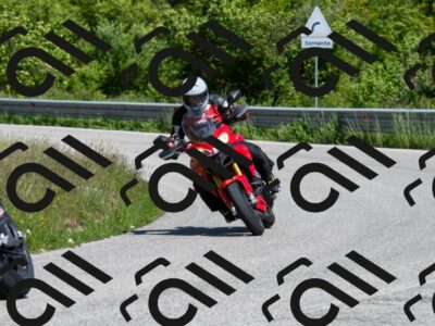 20250518110355-R01_4998_r1