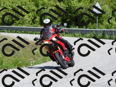 20250518110355-R01_4999_r1