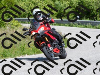 20250518110355-R01_5000_r1