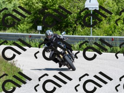 20250518110403-R01_5001_r1