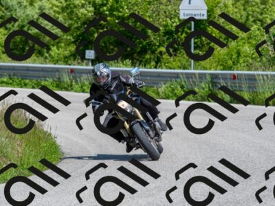 20250518110403-R01_5002_r1