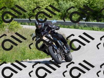 20250518110404-R01_5004_r1