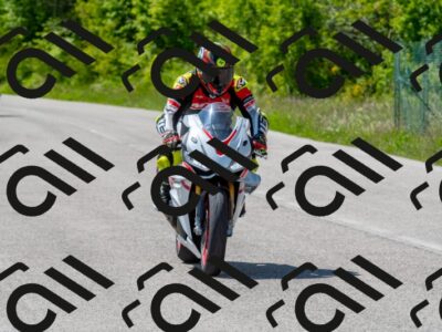 20250518110422-R01_5009_r1