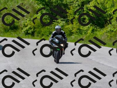 20250518110423-R01_5010_r1