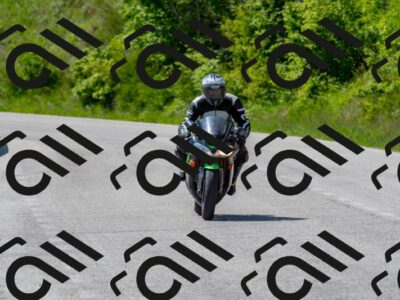 20250518110424-R01_5011_r1