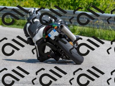 20250518110426-R01_5013_r1