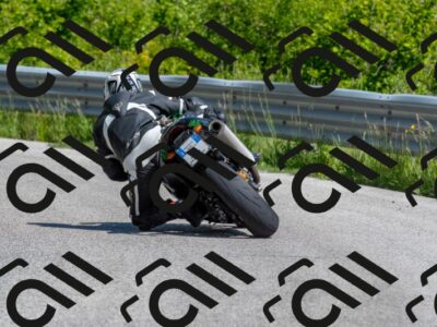 20250518110426-R01_5014_r1