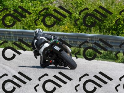 20250518110427-R01_5015_r1