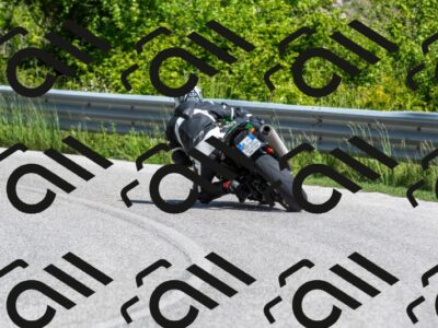 20250518110427-R01_5016_r1