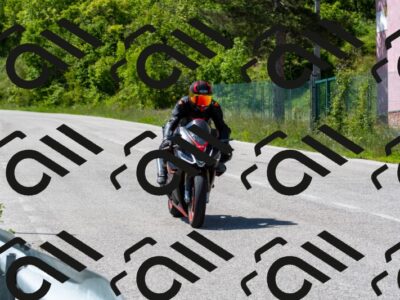 20250518110429-R01_5018_r1