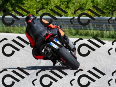 20250518110430-R01_5019_r1