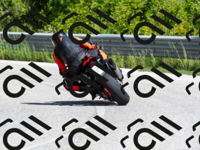 20250518110430-R01_5020_r1