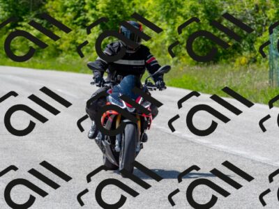 20250518110441-R01_5024_r1